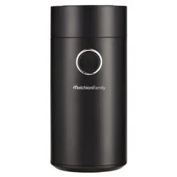 Macina caffè 150W MACININO Black 118420216