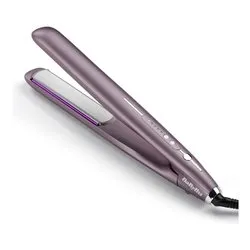 Piastra capelli FUTURA Styler Purple ST605E