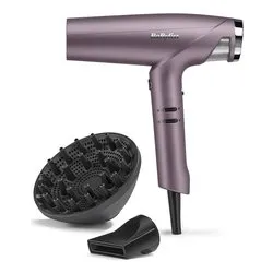 Phon FUTURA Dryer Purple D6051DE 1600W