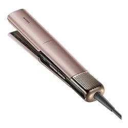 Piastra capelli AEROSTRAIGHT Pro 2in1 Purple