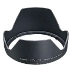 Paraluce Ew 73 II Black 2664A001