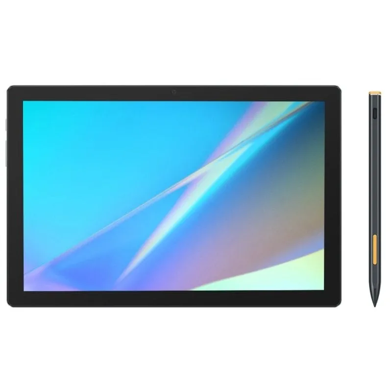 Tablet digitalizzatore Huion Kamvas Slate 10 da 10,1" FullHD con Android