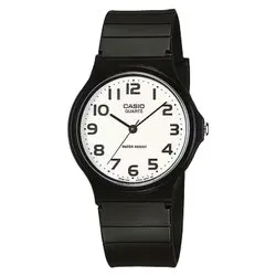 Orologio COLLECTION Black e White MQ 24 7B2ULLEF