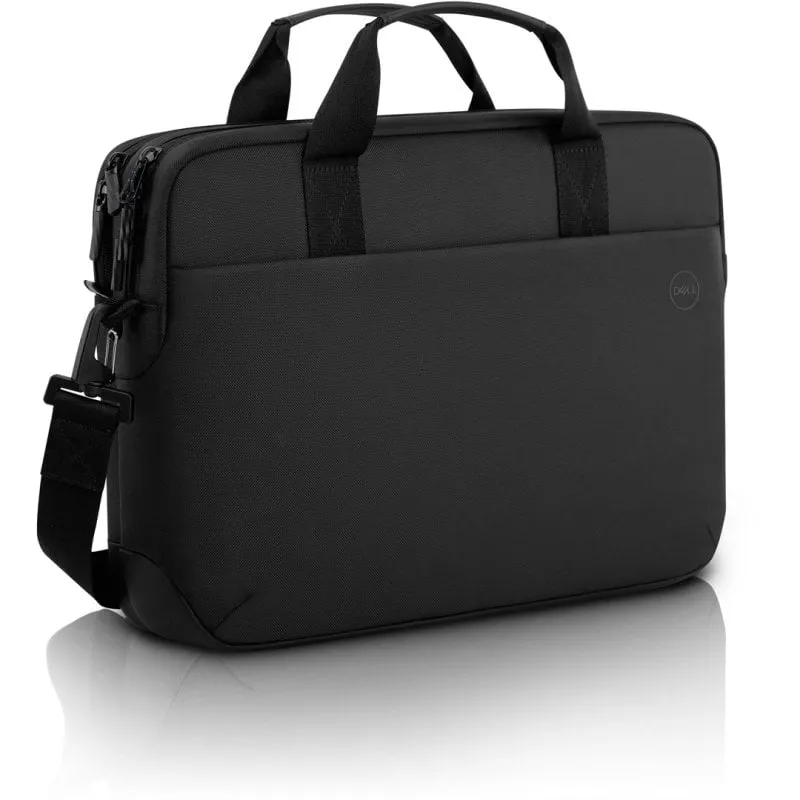 DELL CC5623 38,1 cm (15") Custodia a tasca Nero