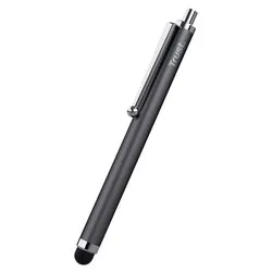 Penna touchscreen STYLUS Pen Black 17741