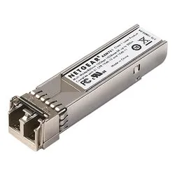 Modulo SFP PROSAFE 10 Ricetrasmettitore Silver AXM761 10000S