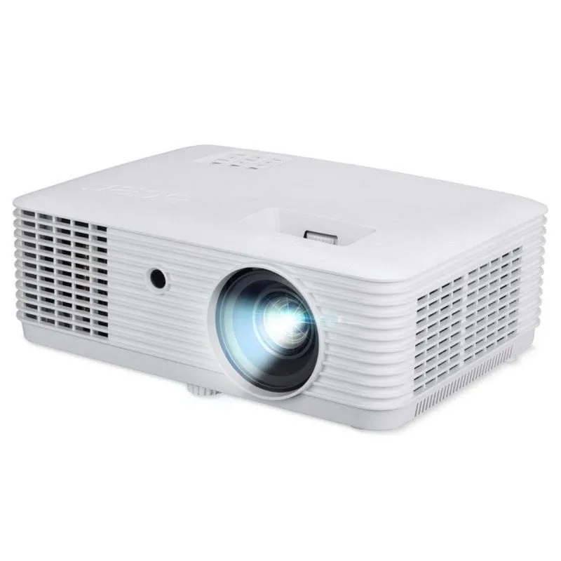 Proiettore Acer Vero PL3510ATV FullHD 5000 Lumen 300" Laser DLP HDR Eco Mode