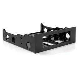 Staffa di montaggio hard disk 3.5" Bracketfdbk BRACKETFDBK