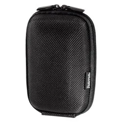 Borsa Custodia HARDCASE Colour Style 60H Black 00103690