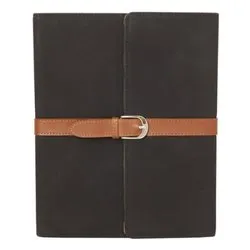 Custodia tablet IPAD Rotative Folio EXECUTIVE EXS04UF