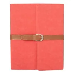 Custodia tablet IPAD Rotative Folio EXECUTIVE EXS02UF