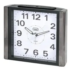 Sveglia VINTAGE Sl 3095V Black 0309500
