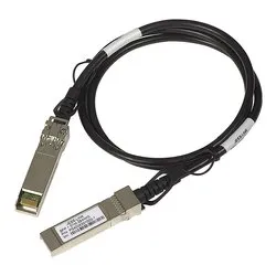Modulo SFP Dac Sfp+ Black AXC761 10000S