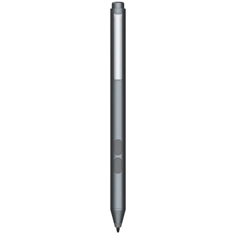 HP MPP 1.51 Pen penna per PDA 10 g Grigio