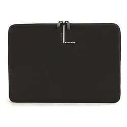 Custodia tablet Second Skin COLORE Black BFC1011