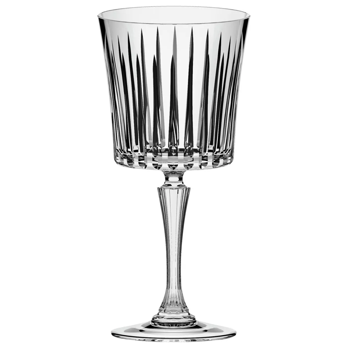 4x RCR Calice cocktail Timeless; 500 ml, 10.3x20.8 cm (ØxH); trasparente; 4 pz. / Pacco