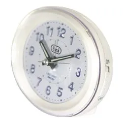 Sveglia Sl 3052 Bianco 0305201