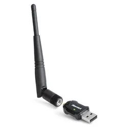 Adattatore Ac600 Dual Band HNW600ACU