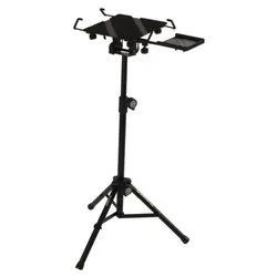 Supporto notebook DJ SERIES LPH 004 Black 10 01059