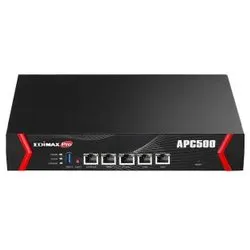Access point controller Wireless Ap Black APC500