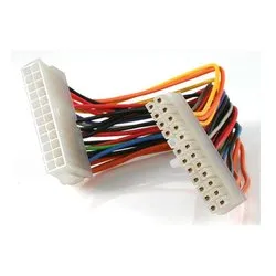 Cavetto interno Atx 2.01 a 24 Pin 0,2m ATX24POWEXT