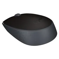 Mouse Consumer M SERIES M171 Black 910 004424