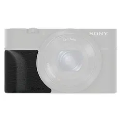 Impugnatura fotocamera Attachment Grip Agr2B Black AGR2B SYH