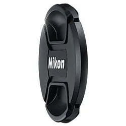 Tappo protezione lente 72 mm Lens Cap Lc 526393