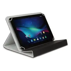 Custodia tablet Cover 100 Black XPADCV100BK
