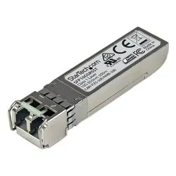 Modulo SFP Compatibile Cisco SFP 10G SR S SFP10GSRSST