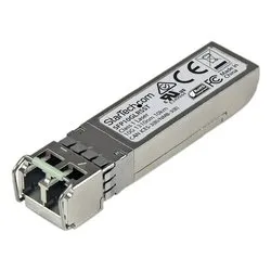 Modulo SFP Cisco Compatibile Silver SFP10GLRSST