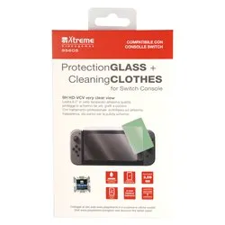 Protezione schermo Nintendo SWITCH 95605