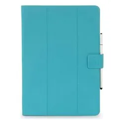 Custodia tablet FACILE PLUS Blue TAB FAP10 Z