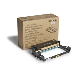 Tamburo stampante per Xerox PHASER WORKCENTRE Black 101R00555