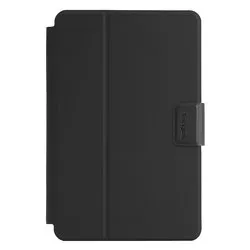 Custodia tablet Rotating SAFEFIT Black THZ643GL
