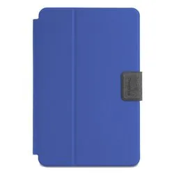 Custodia tablet Rotating SAFEFIT Blue THZ64502GL