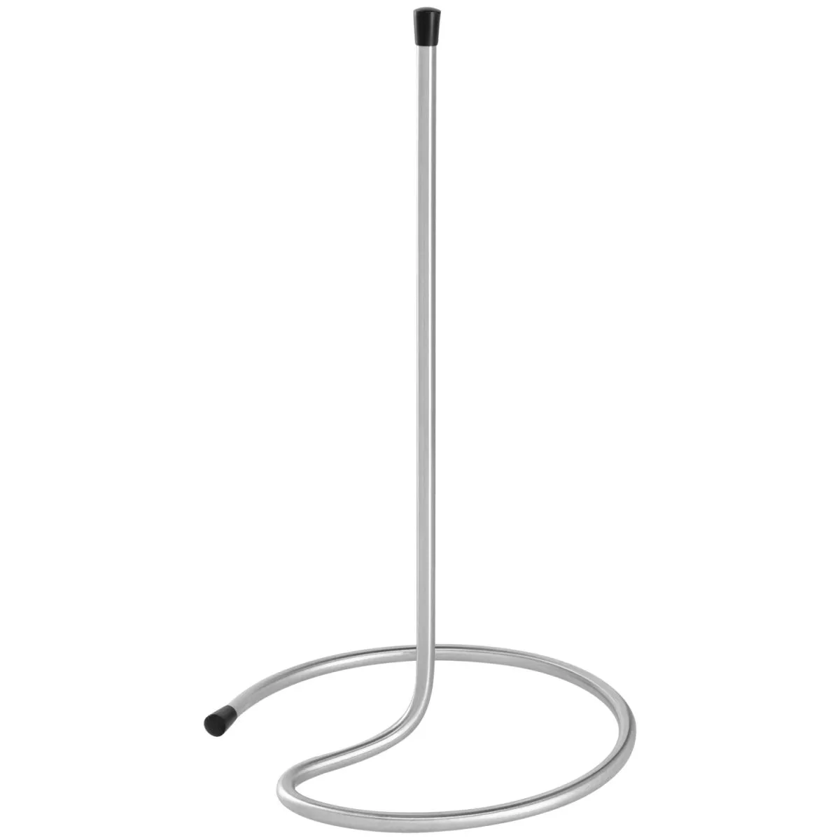 VEGA Supporto per caraffe Adeeba; 29.5 cm (H); argento