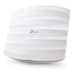 Access point OMADA Ac1350 Dual Band PoE White EAP225