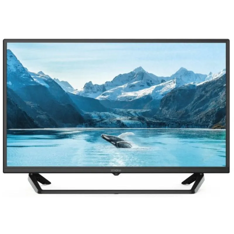 Schermo LCD da 32 pollici HD Strong 32HF2003C