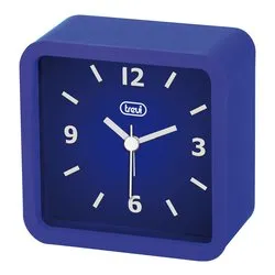 Sveglia Sl 3820 Blu 0SL382004
