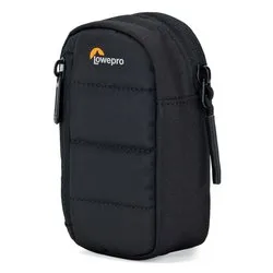 Borsa Borsetto TAHOE Cs 20 Black LP37061 0WW