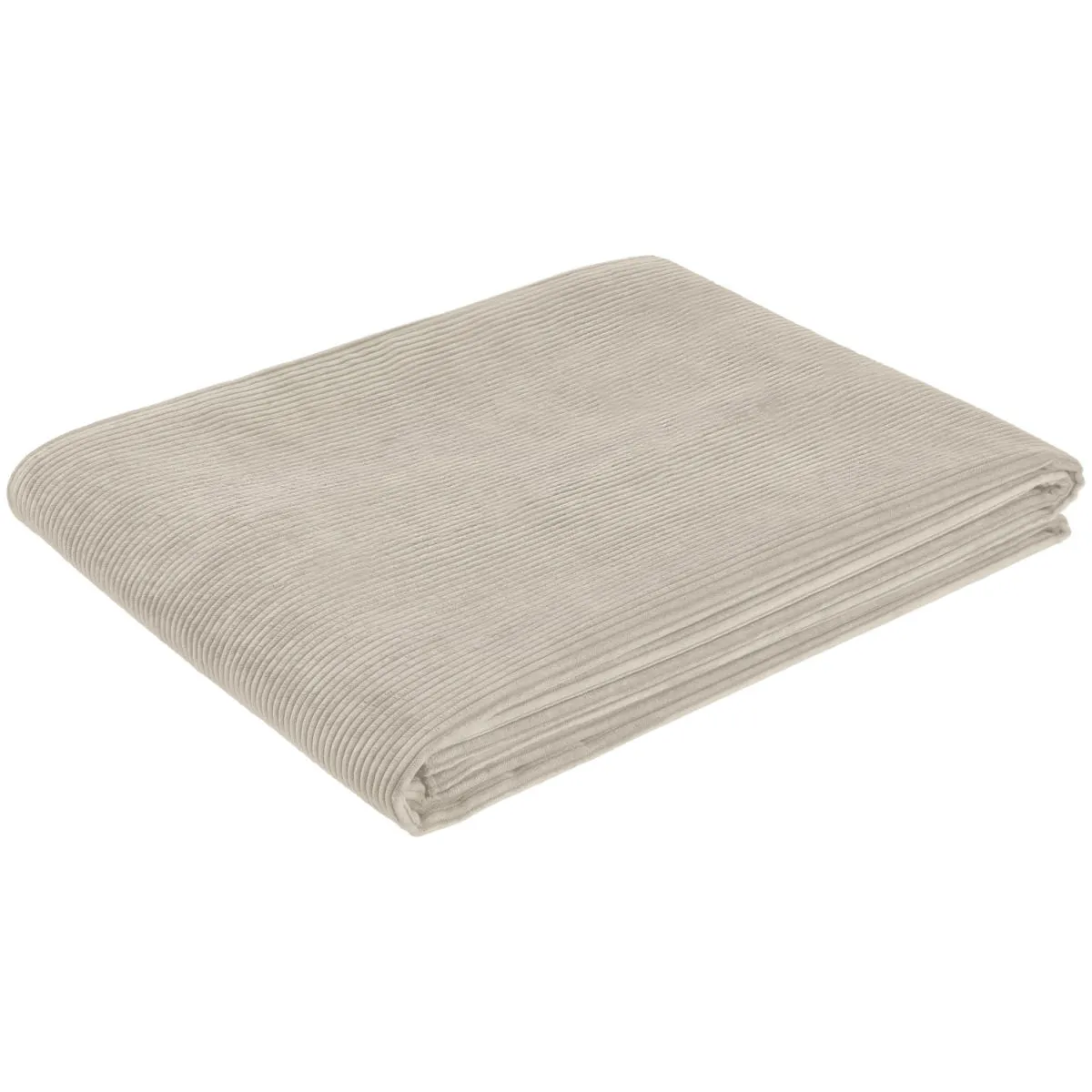 ERWIN M. Runner letto Cordoba; 60x260 cm (LxL); beige