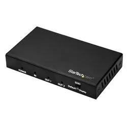 Splitter HDMI 4K Uhd 2 porte ST122HD202