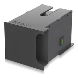 Kit manutenzione ECOTANK Maintenance Box C13T04D000