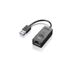 Adattatore di rete Gigabit (1000Base-TX) THINKPAD Type A 4X90S91830