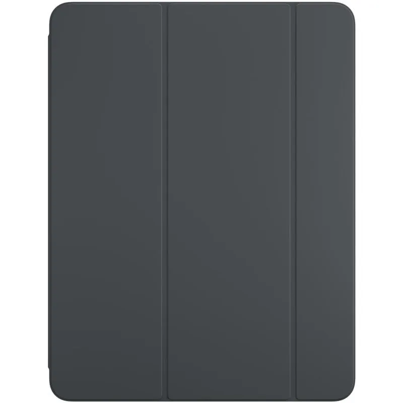 Apple MWK33ZM/A custodia per tablet 33 cm (13") Custodia a libro Nero