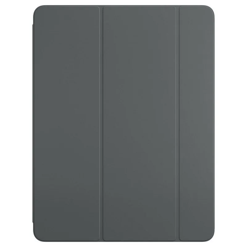 Apple Smart Folio 33 cm (13") Custodia a libro