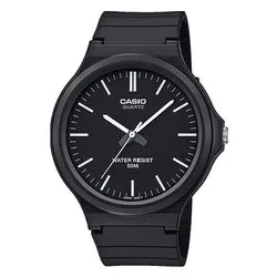 Orologio COLLECTION Black MW 240 1EVEF