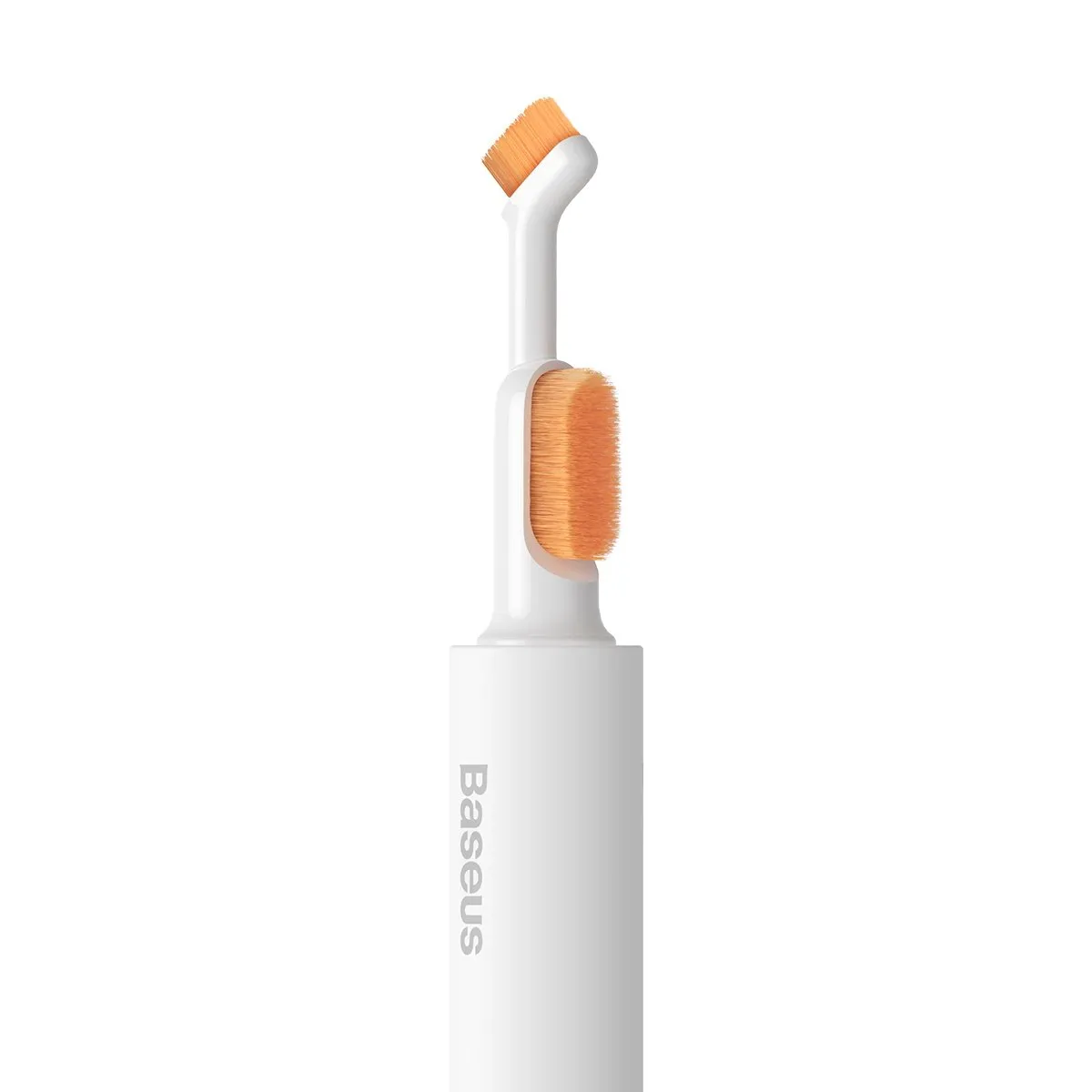 Strumento di Pulizia Baseus, Bianco NGBS000002