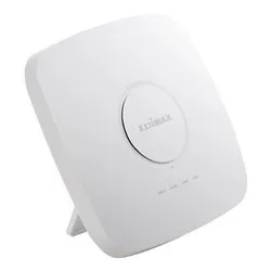 Sensore qualità aria EDIGREEN 7in1 Indoor White AI 2002W